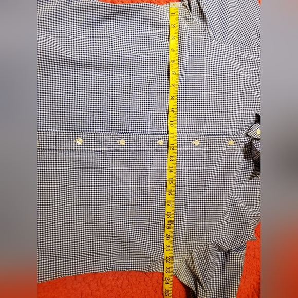 Ralph Lauren Polo Regent Custom Fit - Picture 9 of 9